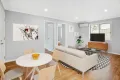 Property photo of 100 Warringah Road Narraweena NSW 2099