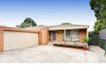 Property photo of 2/23 Asquith Street Box Hill South VIC 3128