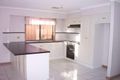 Property photo of 4 Prettejohn Court Lockleys SA 5032