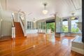 Property photo of 99 Howard Street Paddington QLD 4064