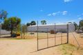 Property photo of 51 Trenerry Avenue Loxton SA 5333