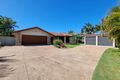 Property photo of 60A Corfield Street Point Vernon QLD 4655