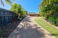 Property photo of 60A Corfield Street Point Vernon QLD 4655