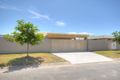 Property photo of 18 Port Drive Mermaid Waters QLD 4218