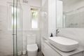 Property photo of 12/2 Martins Avenue Bondi NSW 2026