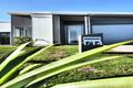 Property photo of 14 Russet Close Caloundra West QLD 4551