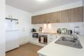 Property photo of 140/2 Windjana Street Harrison ACT 2914