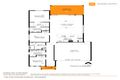 Property photo of 23 Strathmore Avenue Tranmere SA 5073