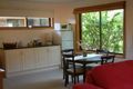 Property photo of 20 Gillies Road Nubeena TAS 7184