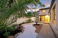 Property photo of 8/19 Curlew Court Semaphore Park SA 5019