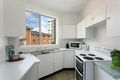 Property photo of 8/55 Ocean Parade The Entrance NSW 2261