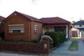 Property photo of 15 Eldridge Road Bankstown NSW 2200