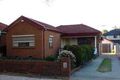 Property photo of 15 Eldridge Road Bankstown NSW 2200