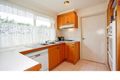 Property photo of 2/23 Asquith Street Box Hill South VIC 3128