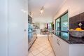 Property photo of 11 Galea Drive Ooralea QLD 4740