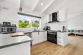 Property photo of 40 Morokai Grove Lilydale VIC 3140