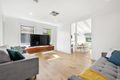 Property photo of 40 Morokai Grove Lilydale VIC 3140