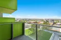 Property photo of 607/29 Angas Street Adelaide SA 5000