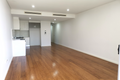 Property photo of 6/456-458 Gardeners Road Alexandria NSW 2015