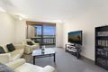 Property photo of 31/44 Brisbane Street Toowong QLD 4066