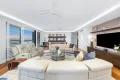 Property photo of 104/21 Bayview Street Runaway Bay QLD 4216