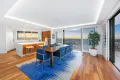 Property photo of 104/21 Bayview Street Runaway Bay QLD 4216
