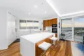 Property photo of 104/21 Bayview Street Runaway Bay QLD 4216