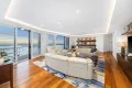 Property photo of 104/21 Bayview Street Runaway Bay QLD 4216