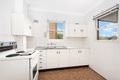 Property photo of 1/16 McKye Street Waverton NSW 2060