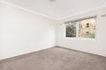 Property photo of 1/16 McKye Street Waverton NSW 2060