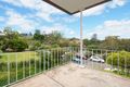 Property photo of 1/16 McKye Street Waverton NSW 2060