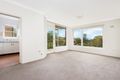 Property photo of 1/16 McKye Street Waverton NSW 2060