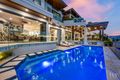 Property photo of 88 Royal Albert Crescent Paradise Point QLD 4216