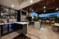 Property photo of 88 Royal Albert Crescent Paradise Point QLD 4216