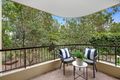 Property photo of 1C/8-12 Sutherland Road Chatswood NSW 2067