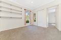Property photo of 1/46 Illuka Crescent Mount Waverley VIC 3149