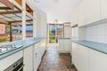 Property photo of 1/46 Illuka Crescent Mount Waverley VIC 3149