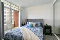 Property photo of 8/55 Ocean Parade The Entrance NSW 2261