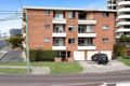 Property photo of 8/55 Ocean Parade The Entrance NSW 2261