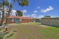 Property photo of 28 Bellbowrie Street Port Macquarie NSW 2444