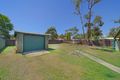 Property photo of 28 Bellbowrie Street Port Macquarie NSW 2444