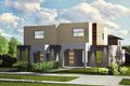 Property photo of 2/42 Carbeena Parade Heidelberg West VIC 3081