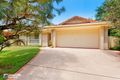 Property photo of 44 Tallong Drive Lake Cathie NSW 2445