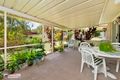 Property photo of 44 Tallong Drive Lake Cathie NSW 2445