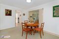 Property photo of 44 Tallong Drive Lake Cathie NSW 2445