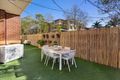 Property photo of 488/83-93 Dalmeny Avenue Rosebery NSW 2018