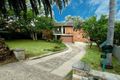Property photo of 17 Elizabeth Street Mangerton NSW 2500