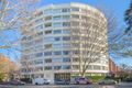 Property photo of 52/17 Wylde Street Potts Point NSW 2011