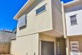 Property photo of 2/9 Bradley Avenue Kedron QLD 4031