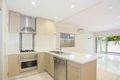 Property photo of 2/9 Bradley Avenue Kedron QLD 4031